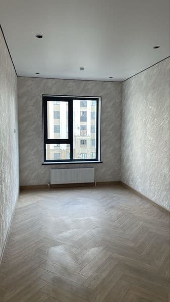 Узок муддатга ижарага берилади. Узимни уйим. Маклерсиз. <br  — фото 4