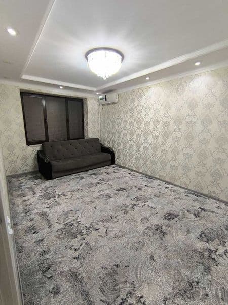 2x6 балкон. тапчан, подвал<br />
В квартире имеются<br />
Хо — фото 5