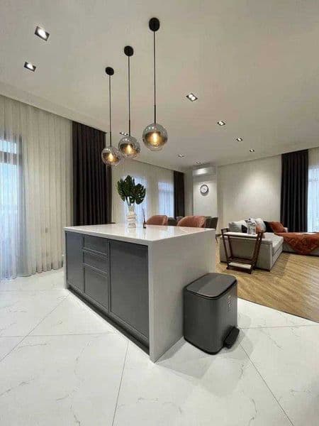 Шайхантахурский район <br />
Ташкент Сити <br />
Жк Бульвар< — фото 5