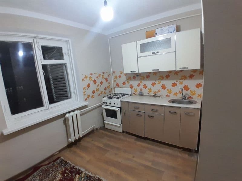 Chilonzor 23 kvartalda 2 xona uy oilaga uzoq muddatga ijarag