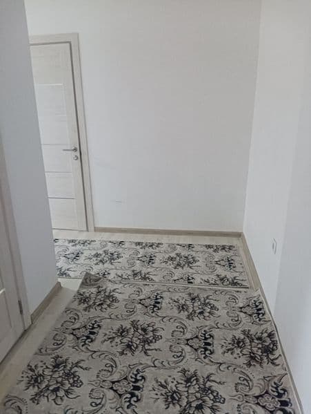 Янги Дархон 2 да.<br />
Ўғил болага шерикликка квартира бор. — фото 2