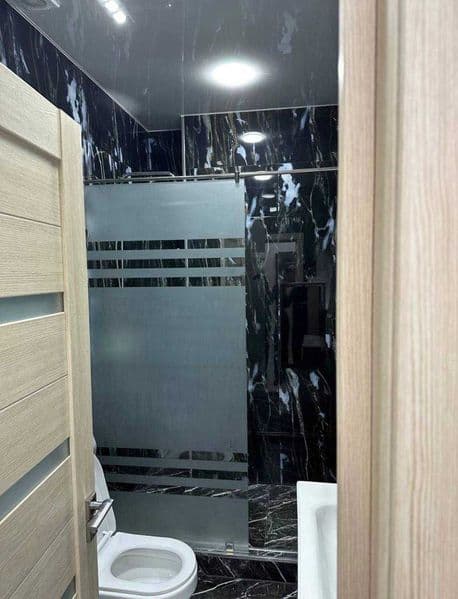 Сдаётся квартира в Новостройке<br />
Ориентир - Мукумий мост — фото 4