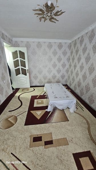 Аренда коракамиш 1.хонали оилага берилади расмдаги уй хамма  — фото 2