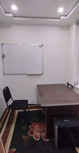 Аренда<br />
2 хона<br />
1 этаж<br />
4 этажли дом<br />
Ои — фото 3