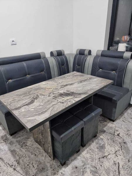 QO‘NG‘IROQ QILISHDAN AVVAL USHBU TAVSIFNI OXIRIGACHA TO‘LIQ  — фото 2