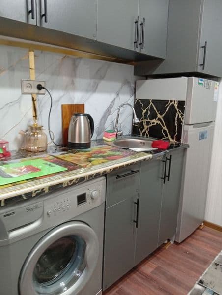 Аренда Yakkasaroy <br />
Shota Rustavali<br />
2xona<br />
2 — фото 2