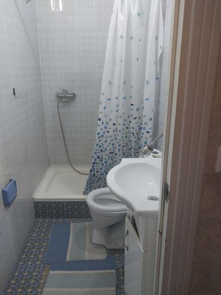 Сурочна аренда квартира яшнабод район олмос метро йонида нав — фото 4