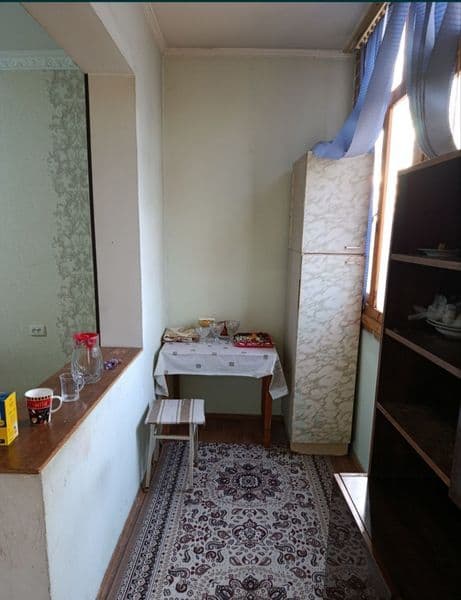 #2ка72<br />
#2комнатная<br />
#М.Улугбекский <br />
#ТТЗ 1< — фото 3