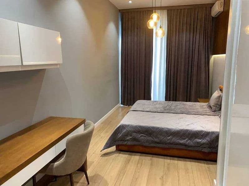 Ijara.uz — Агентство недвижимости<br />
Имеется огромная баз — фото 2