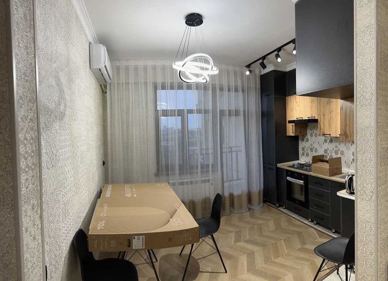 Район: Мирзо Улугбекский<br />
Адрес: Буз-1<br />
Ориентир:  — фото 3