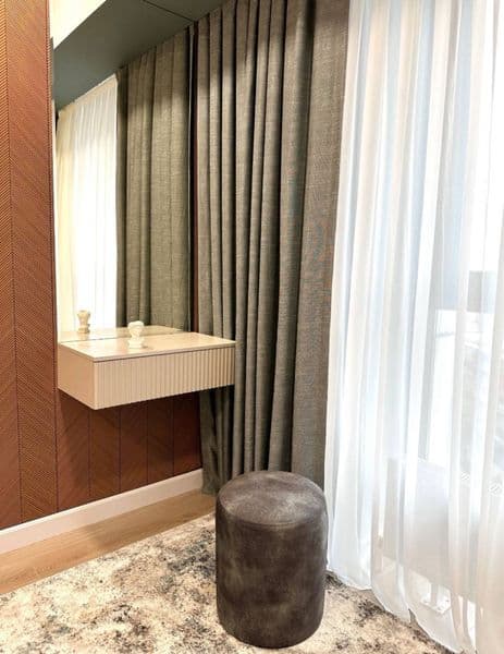 • Сдается Аренда квартира Навастройка <br />
• Район -Мирзо  — фото 3