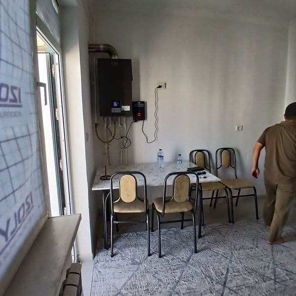 Yashnabod tumani <br />
Olmos mahallasi <br />
3/9/16 srochn — фото 4