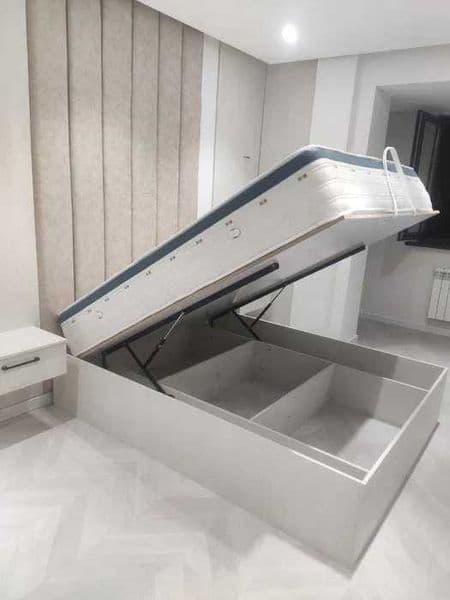 Район: Мирабадский<br />
Адрес: Цум М.Космонавты, 110школа<b — фото 4