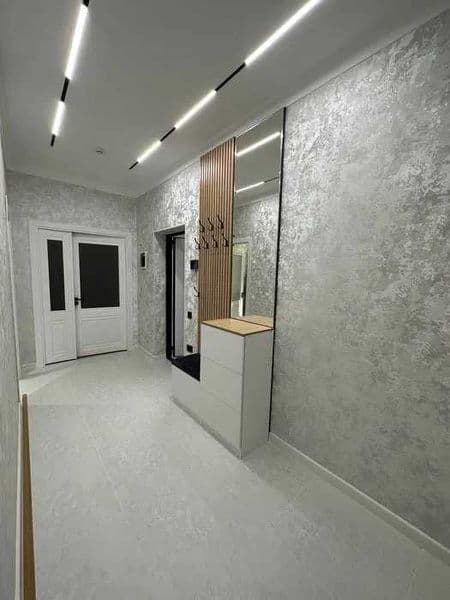 Район: Яшнабадский<br />
Адрес: NRG Zamon<br />
Ориентир: ме — фото 5