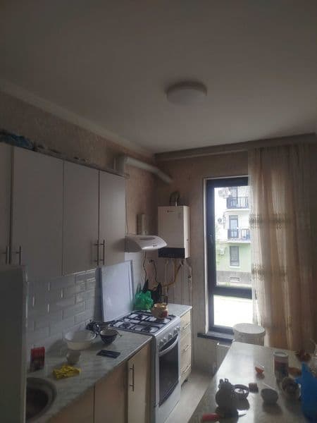 3 хонали квартира мебель бор стиральная машина бор ремонт бо