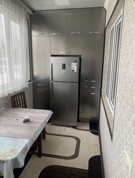 Arenda 4 xona 2 etaj uy <br />
Medgaradok <br />
Oilaga uzoq — фото 3