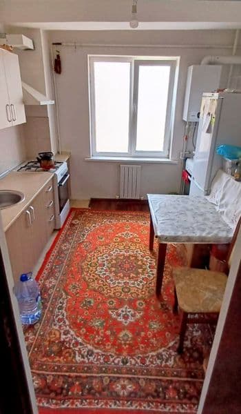 Аренда 3 комн.кв метро Ташкент 2-км ориентир Альфраганус <br