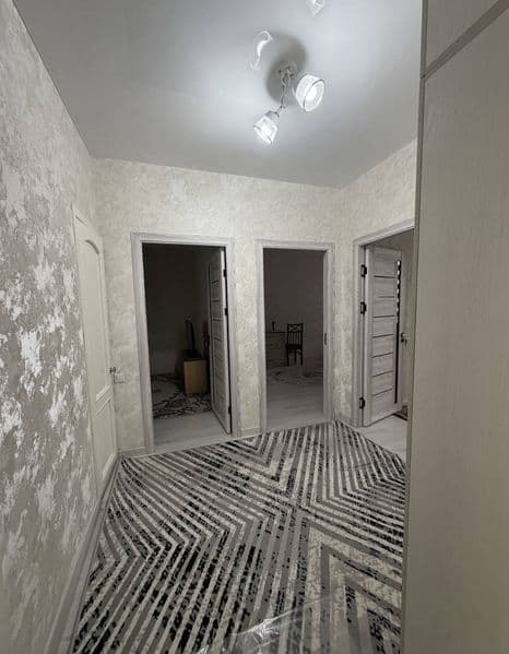 Аренда Квартира <br />
Яалонгоч <br />
3/4/4<br />
площадь 7 — фото 4