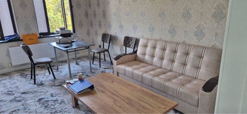 Сдается в аренду <br />
<br />
Район:Чиланзарский район<br / — фото 2