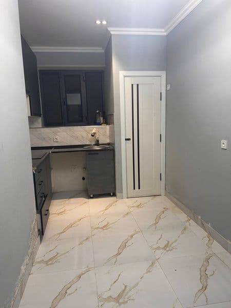 Bezmakler<br />
 bezxazayn <br />
4 xona <br />
7 kishi boli — фото 3