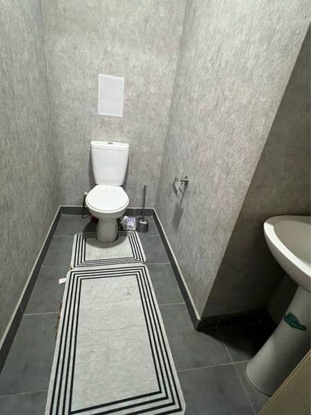 ID #2845<br />
#Аренда квартиры <br />
• Район - #Мирзо Улуг — фото 3