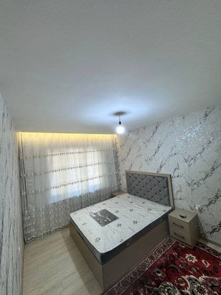 Район - Алмазарский <br />
Коракамиш 1/2<br />
Ориентир - Ск