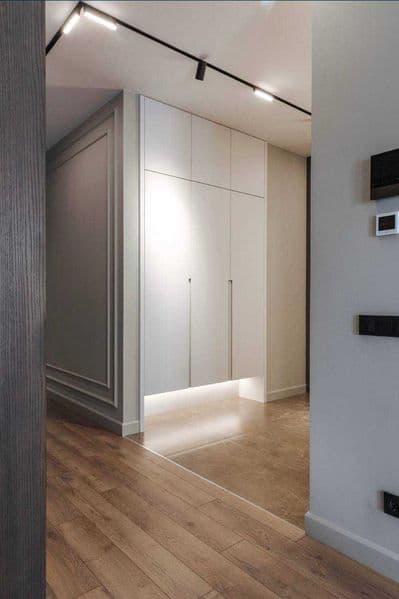 Мирабадский район <br />
Жк Mirabad Avenue <br />
3/6/12<br  — фото 2