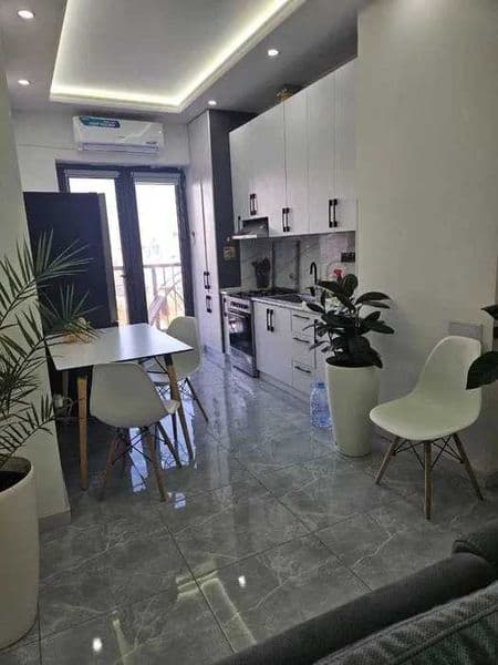 Ijara.uz — Агентство недвижимости.<br />
Имеется огромная ба — фото 3