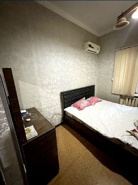 Chilonzor 1 Kv<br />
МЕТРО НОВЗА<br />
МЕТРО М.УЛУГБЕК <br / — фото 2