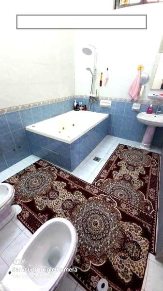 Yakkasaroyda hostel sharoitida oylik tolovga oqiydigan va is — фото 5