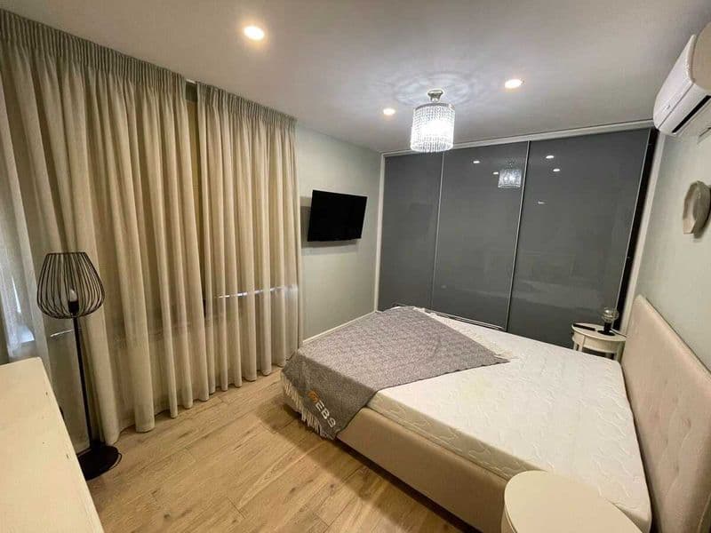 Сдаётся  Квартира в новостройке ЖК Империал<br />
Ориентир - — фото 4