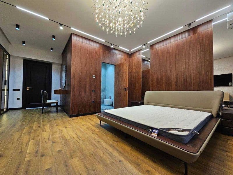 Район: Шайхантахурский<br />
Адрес: нурафшон<br />
<br />
Ко — фото 2