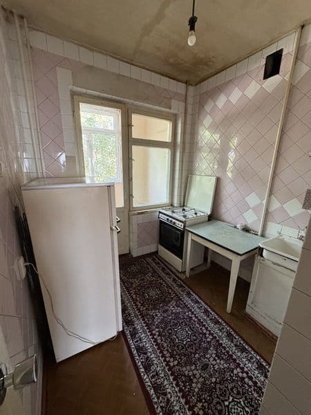 Район - Алмазарский<br />
Ориентир - фаргона макро<br />
Ком — фото 3