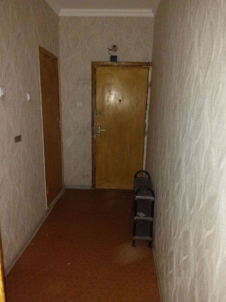 #Algaritim 30 kvartal <br />
1/hona 2 hona qiliingan 3/etaj  — фото 4