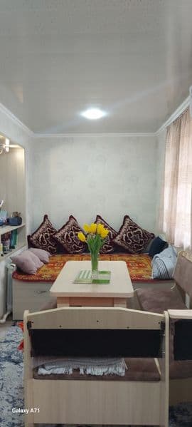 Аренда! Сдаётся Чиланзар-26 кв,Московская планировка, 2/3/5- — фото 3