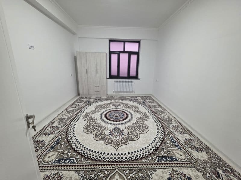 Qorasuv 3 mavzesi Ichki ishlar akademiyasi yonida yangi quri — фото 3