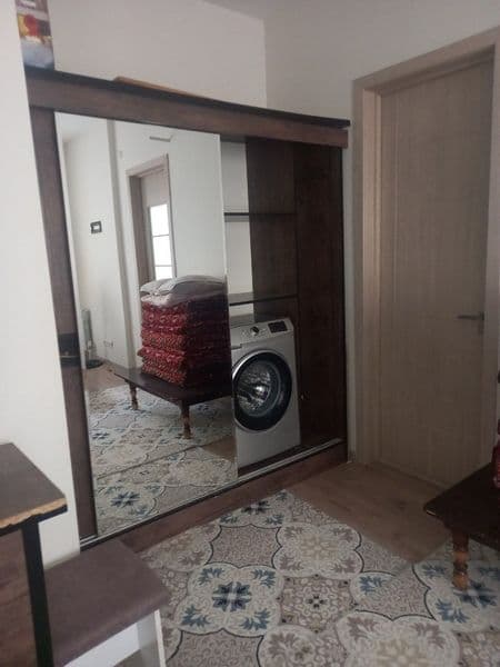 Srochna Yunsobad Manzara citiy 1xona novastroyka barcha mebe — фото 2