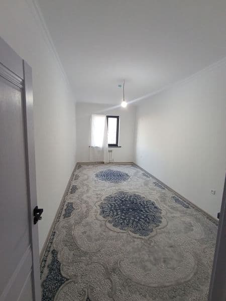 Sergeli Sokin Makonda 1 xonali kvartira ijaraga beriladi Oil — фото 3