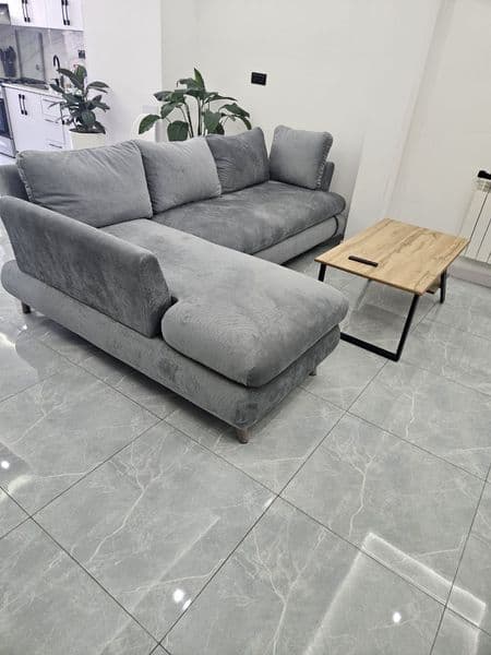 Сдается в аренду шикарная квартира<br />
Район: Мирабадский  — фото 5