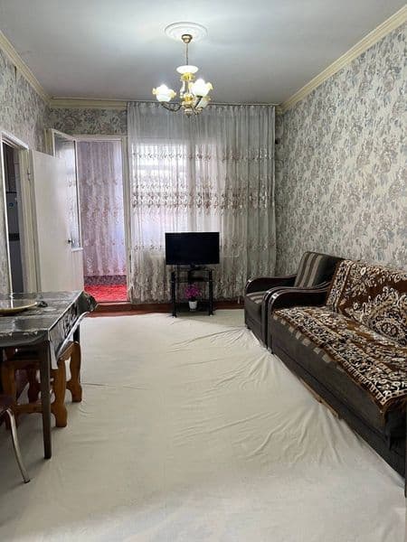 Arenda YAXSH INSONLARGA <br />
BOLLARGA Va OiLaga <br />
<br — фото 2