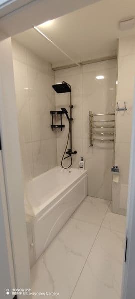 Holati: Toza, yashash uchun tayyor<br />
 Jihozlar: Hamma na — фото 2