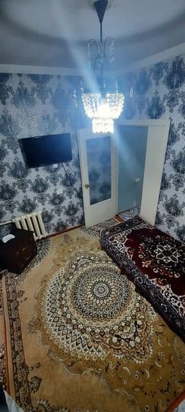 Дольгосрочная аренда, сдается порядочной семье или иностранц — фото 3