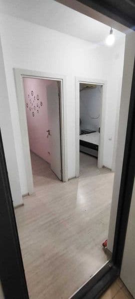 Телефон 330023002 Мирзо<br />
<br />
в квартире всё есть обс — фото 2