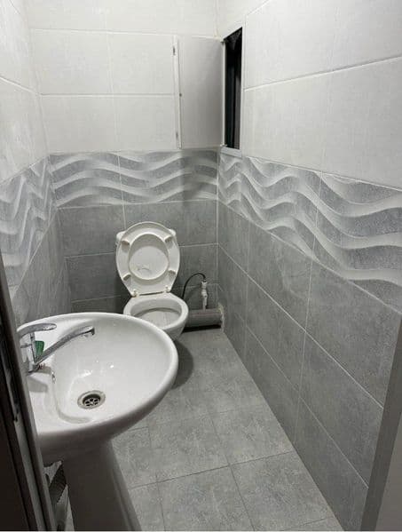 Аренда: Сергели<br />
Арендр: Янги Дархон<br />
Хона: 2/8/16 — фото 5