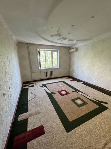 Элитные квартиры в центре города <br />
Район - АЛМАЗАРСКИЙ 