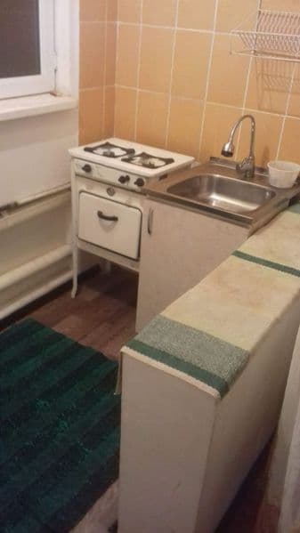 Сдается комната яшнабадский район лисинова 4 квартал сдается — фото 5