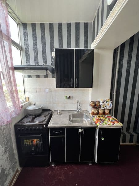 Chilonzor 15 kvartal<br />
Uchtepa hokimiyat yonida<br />
To — фото 4