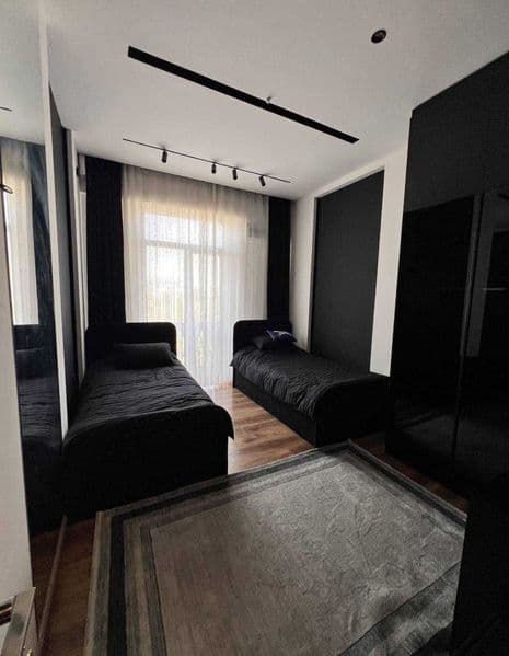 Адрес: <br />
Район: Мирабадский <br />
Ориентир: Ул Нукус   — фото 3