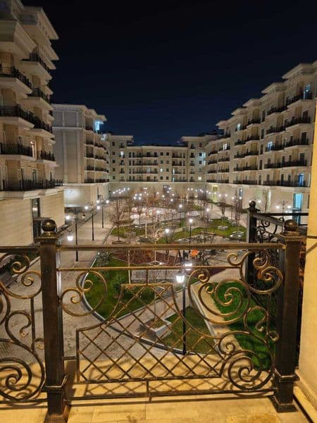 Аренда квартира на ташкент ситй<br />
Отличная ремонт<br />
