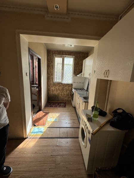 Аренда кора камиш 2/4 оилага узо мудатга <br />
2 хона 3 хон — фото 4